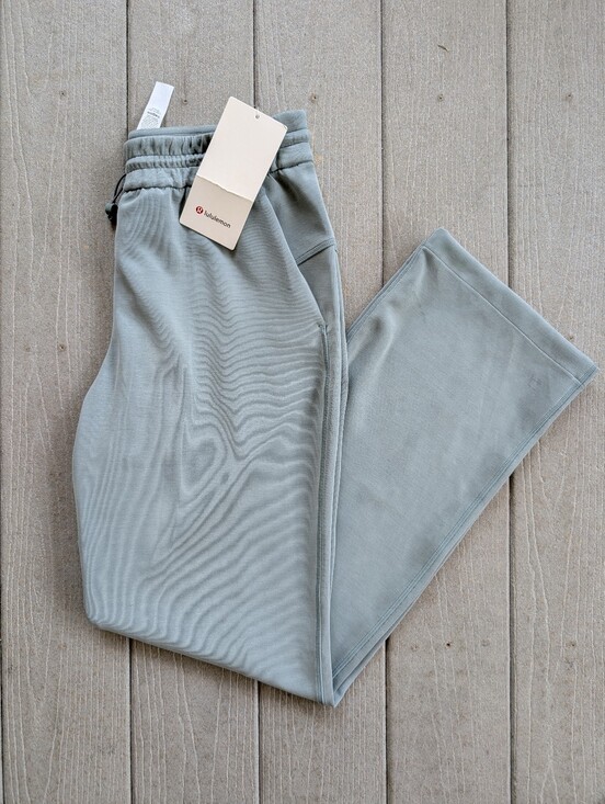 lululemon athletica Pants - Lululemon Pants Softstream